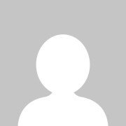 Photo of జగన్నాథ్ రాజు (Jagannath Raju)