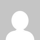 Photo of Vijay Kumar