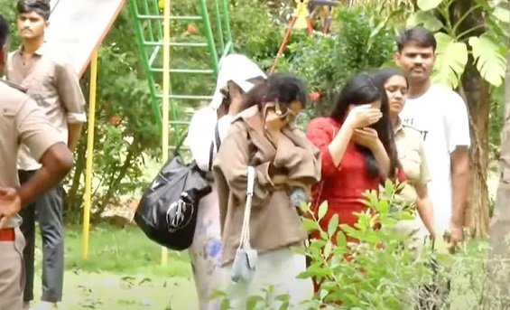 ఎంటర్టైన్మెంట్ – మానవ మనస్సుకు మార్మోగే మార్గం ఎంటర్టైన్మెంట్ – మానవ మనస్సుకు మార్మోగే మార్గం